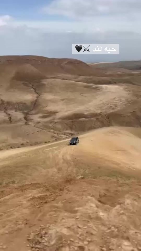 TikTok video thumbnail by mohammadobediah