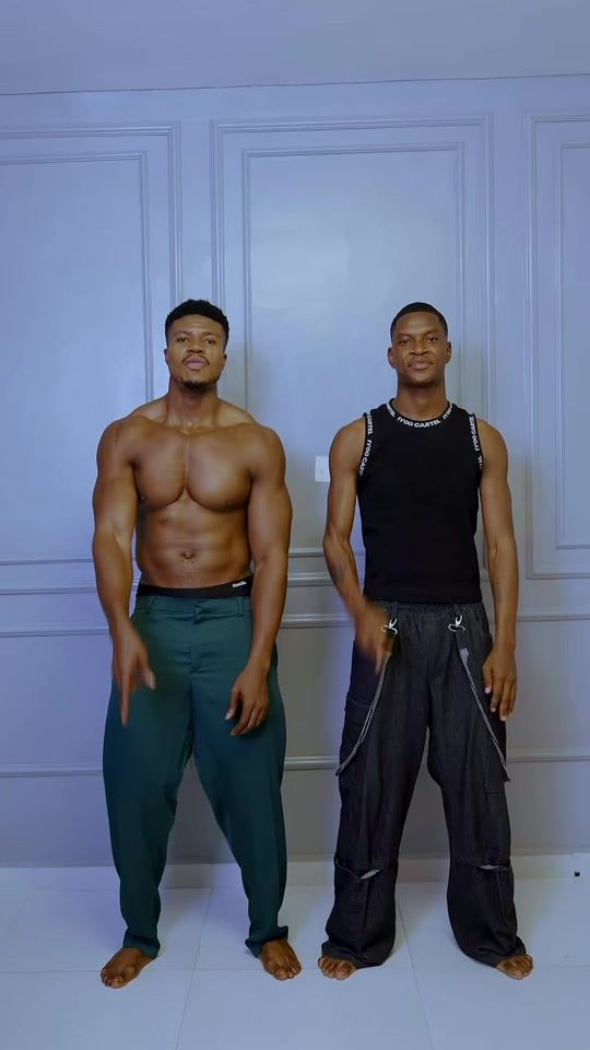 TikTok video thumbnail by zicsaloma