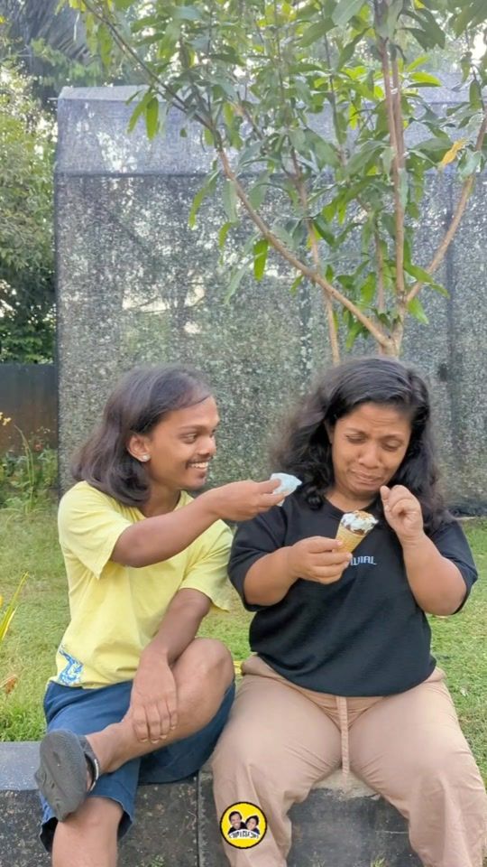 TikTok video thumbnail by chuti.diaries