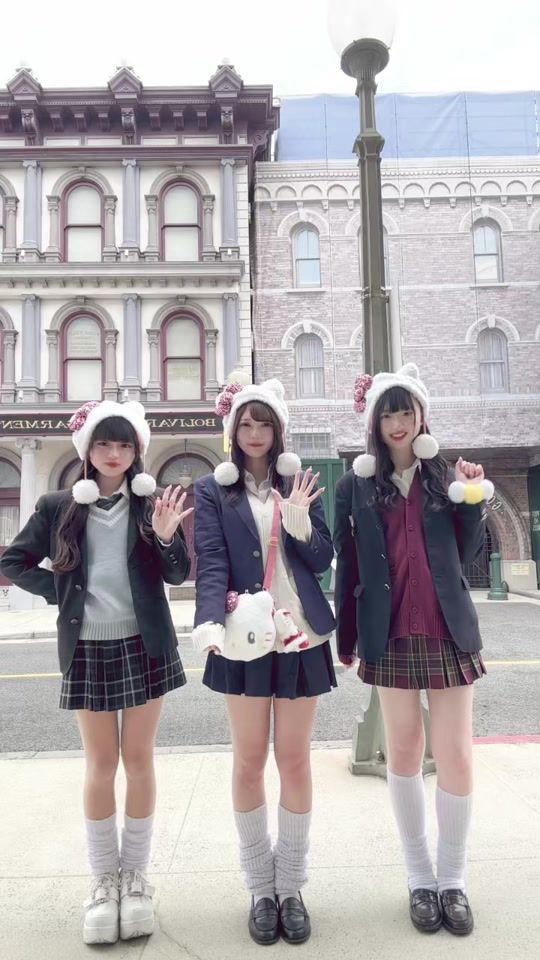 TikTok video thumbnail by dela_minami