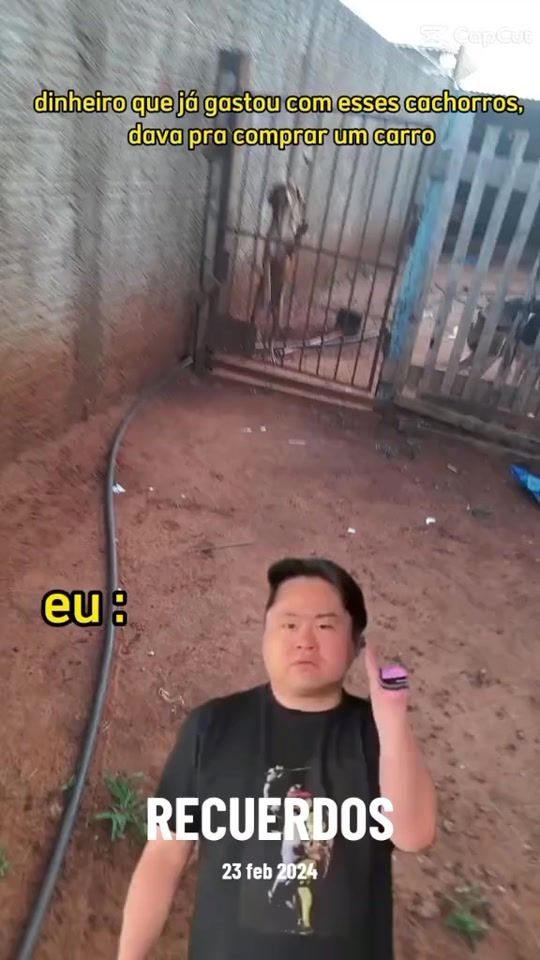 TikTok video thumbnail by usermarq1998