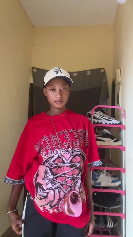 TikTok video thumbnail by allonsa200kdabonnee
