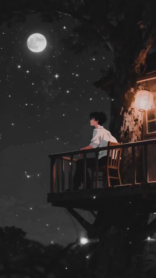TikTok video thumbnail by niko_033_6