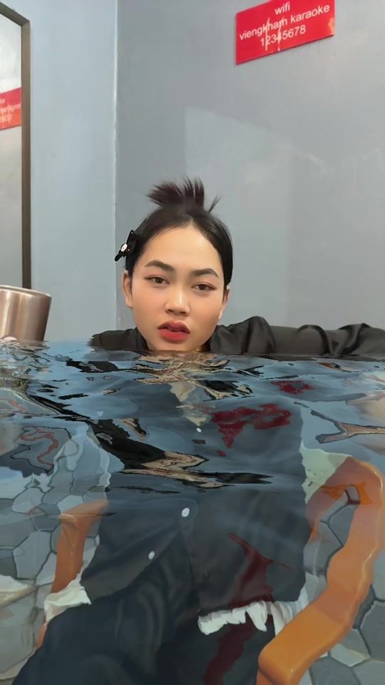 TikTok video thumbnail by aoukeik