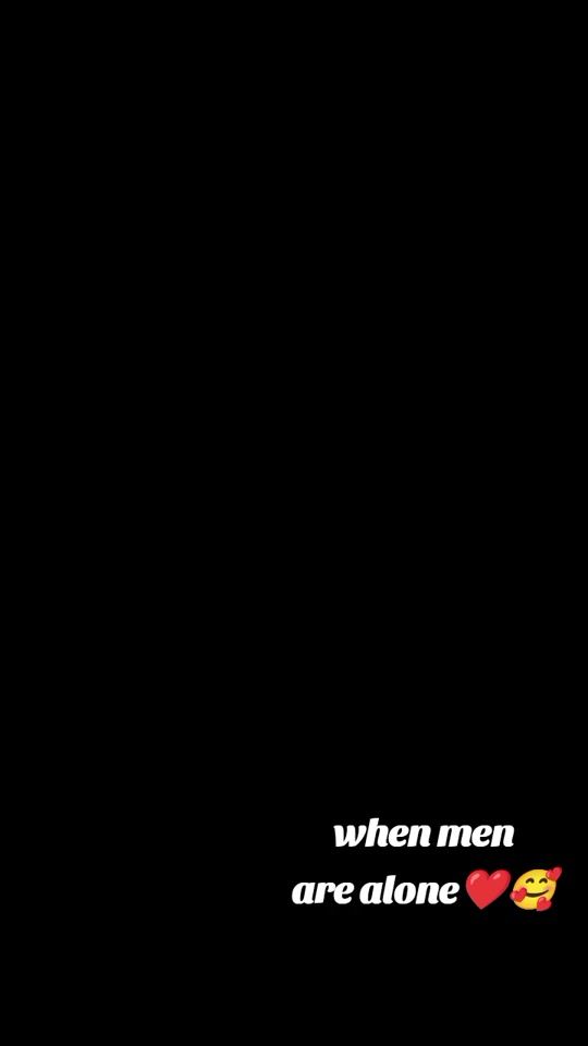 TikTok video thumbnail by demmah_boy