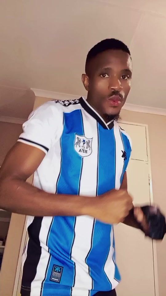 TikTok video thumbnail by gomz34