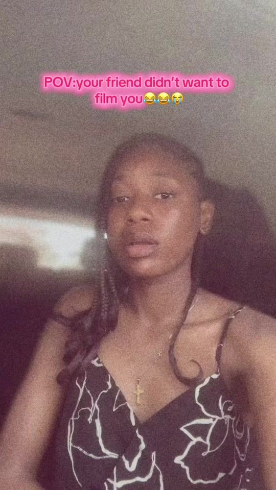 TikTok video thumbnail by importation.boss