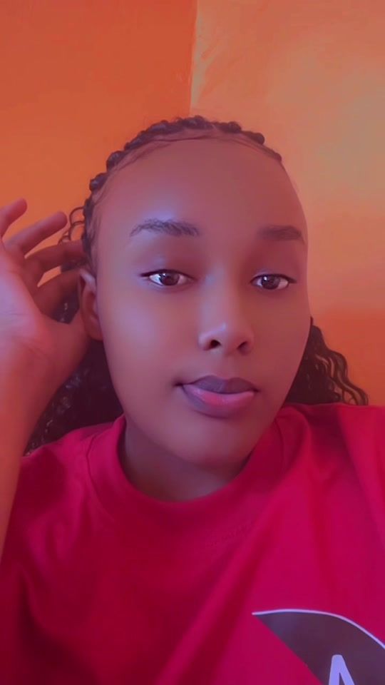 TikTok video thumbnail by angelbeab4