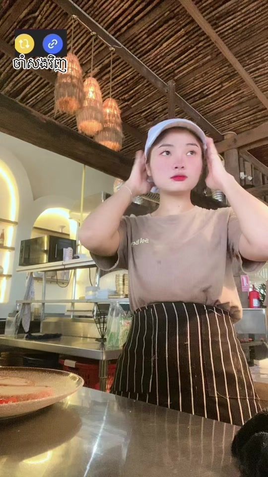 TikTok video thumbnail by kealo15