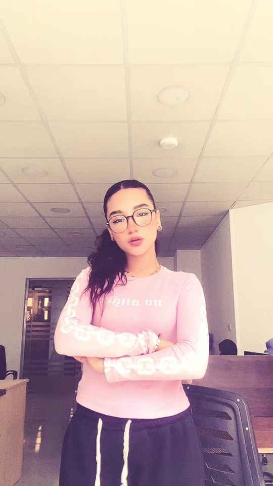 TikTok video thumbnail by mahitabbb_