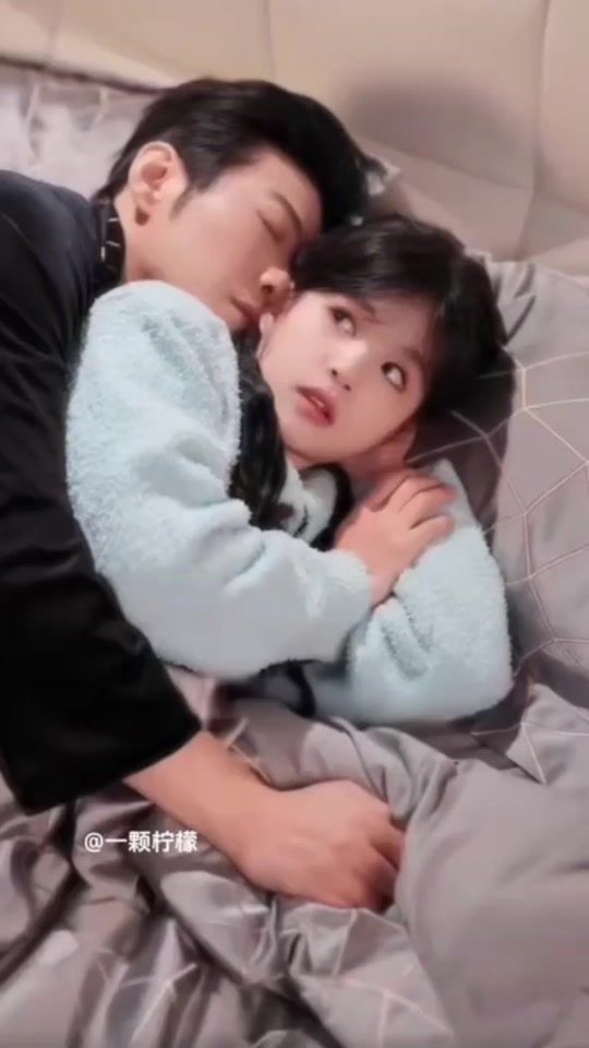 TikTok video thumbnail by yulongmie922001