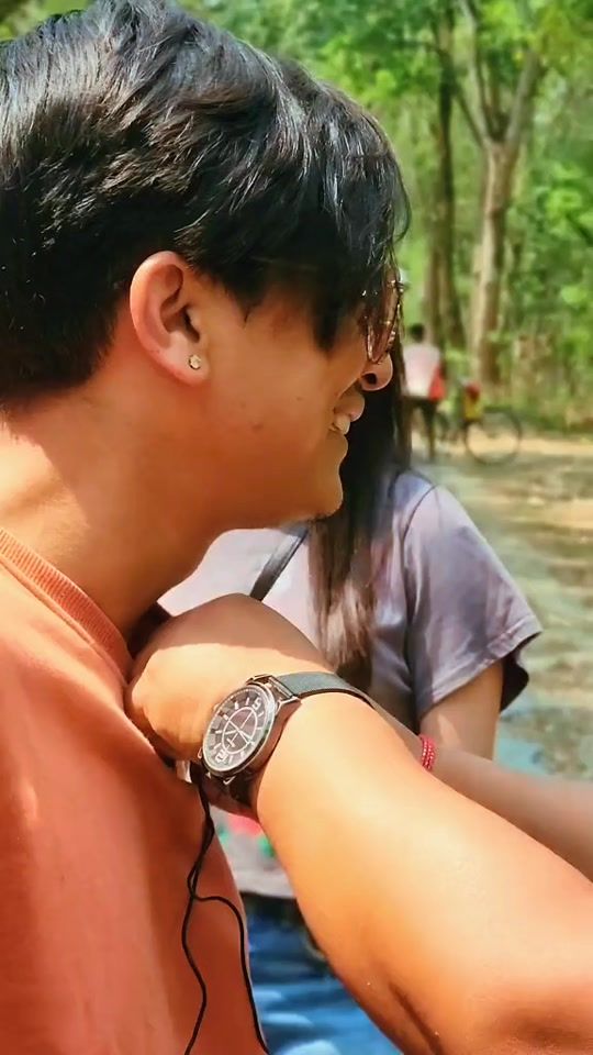 TikTok video thumbnail by sangam.nc