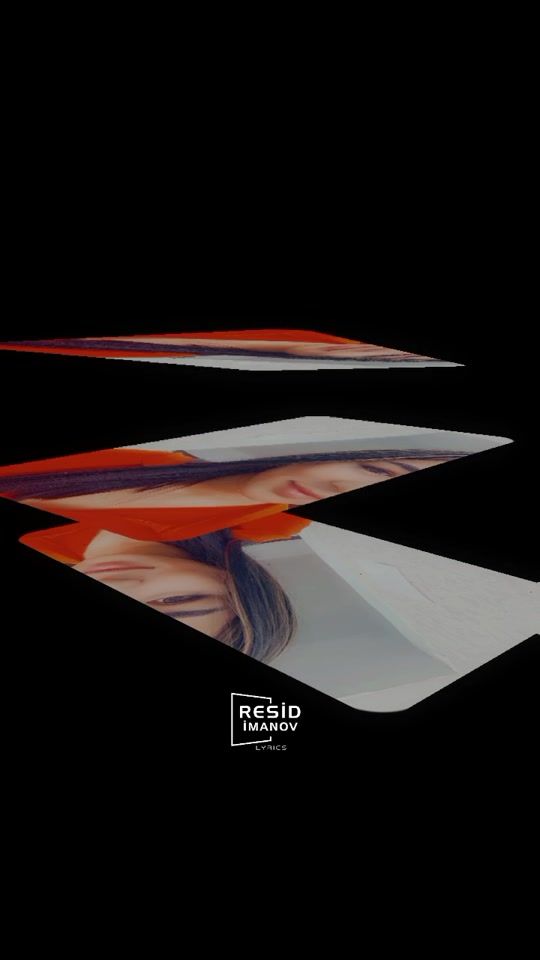 TikTok video thumbnail by 77_776142