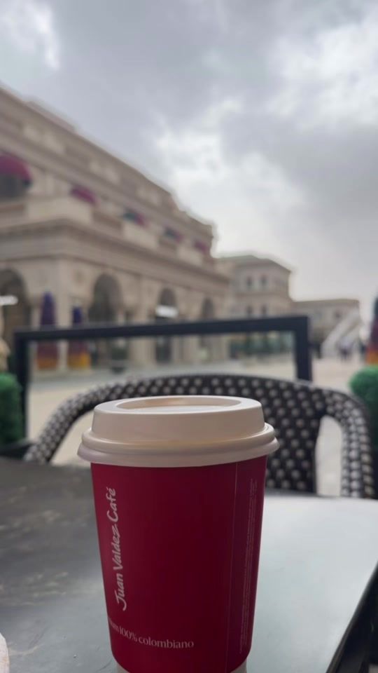 TikTok video thumbnail by rahma_khamassi