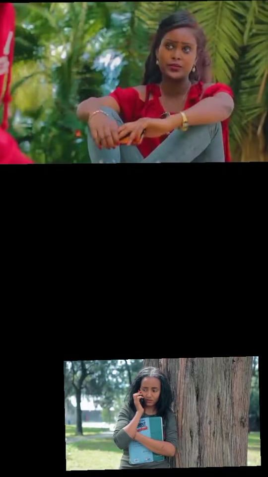 TikTok video thumbnail by shaashe66