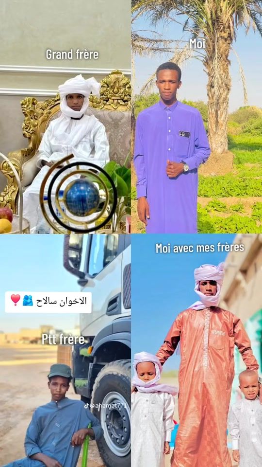 TikTok video thumbnail by saleh_wal_mahamed_1