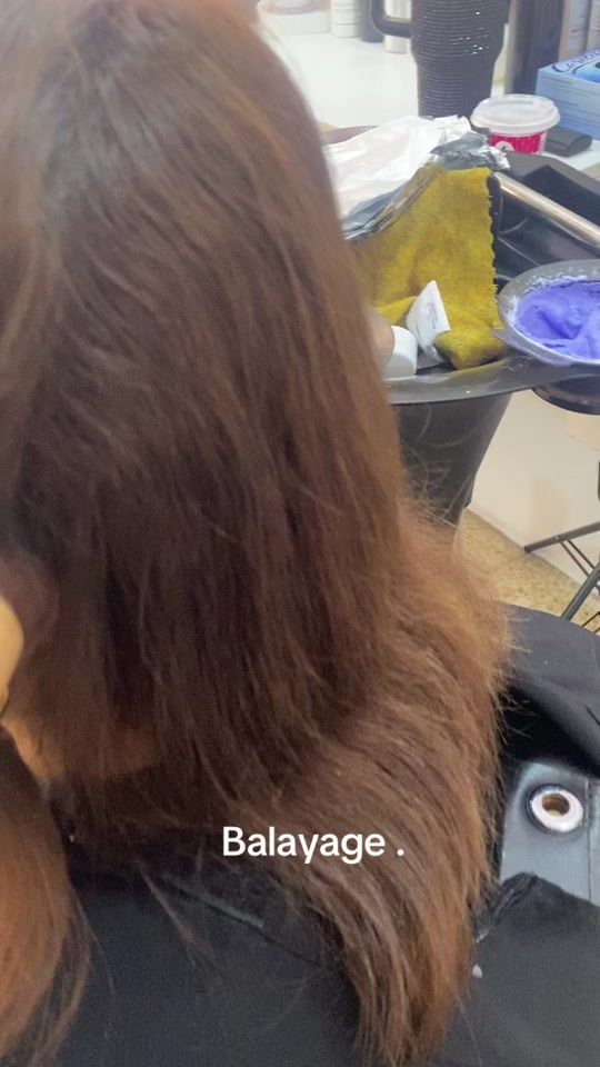 TikTok video thumbnail by hermosa_vanidad