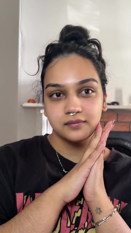 TikTok video thumbnail by kdummy