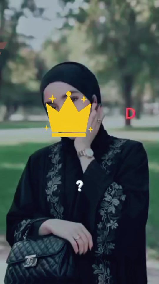 TikTok video thumbnail by achta3423
