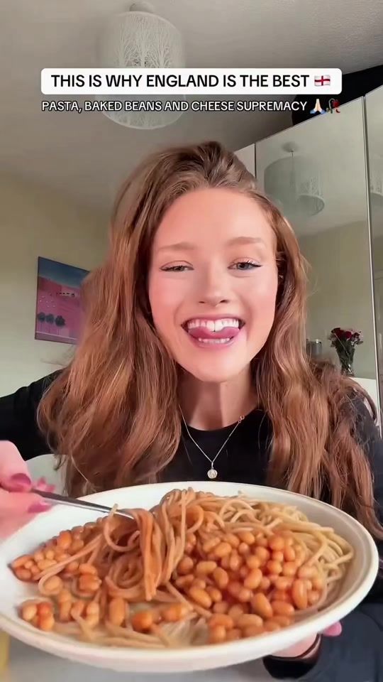 TikTok video thumbnail by arieffyong