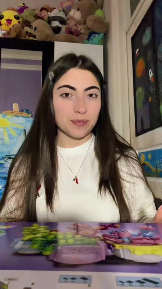 TikTok video thumbnail by mrmsurmanidze