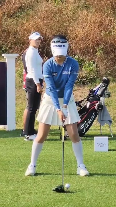TikTok video thumbnail by j82golf4