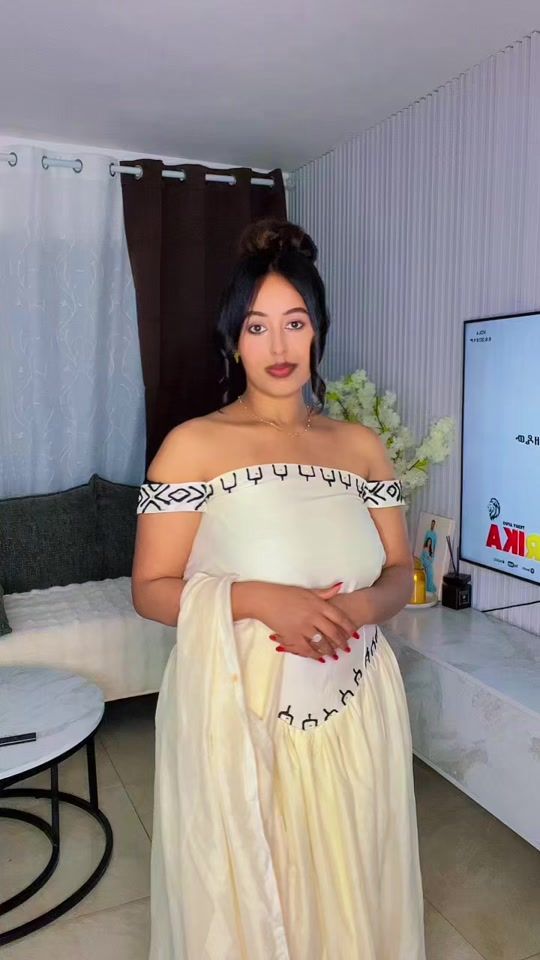 TikTok video thumbnail by askal.asfaw