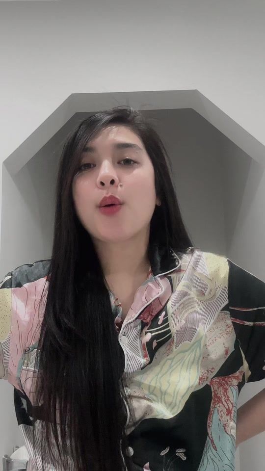 TikTok video thumbnail by julie_pot