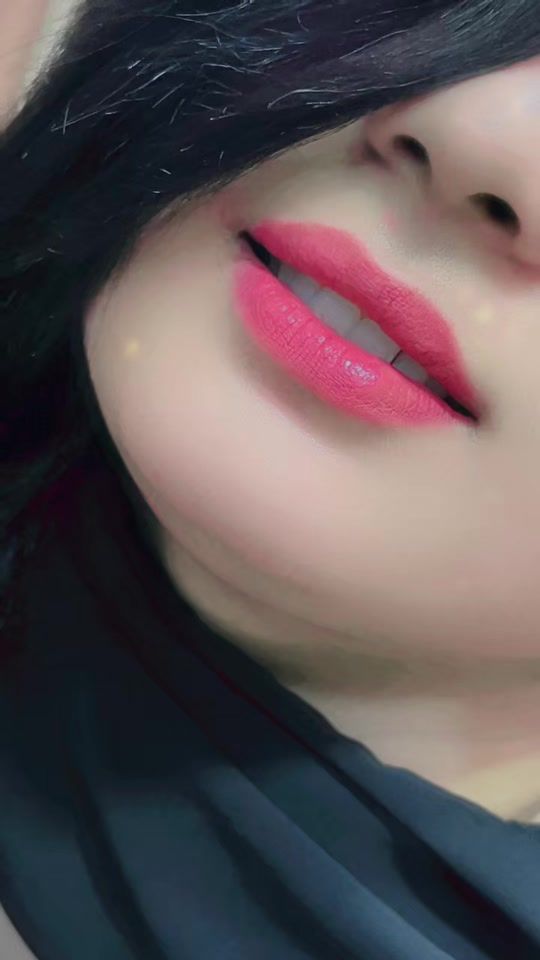 TikTok video thumbnail by princes0741