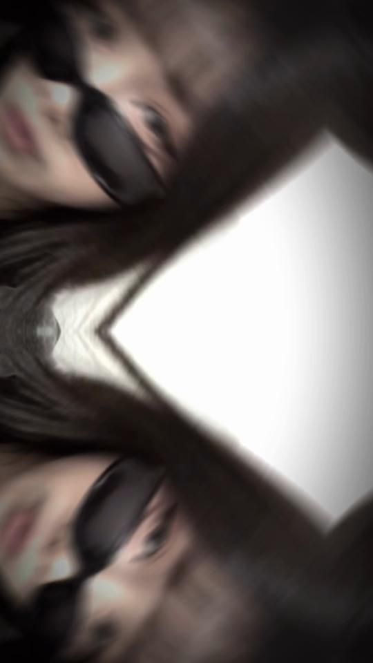 TikTok video thumbnail by ypy._.206