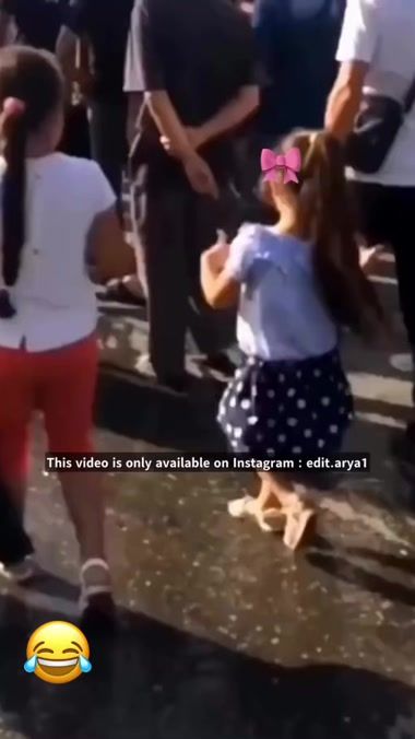 TikTok video thumbnail by manelmannou40