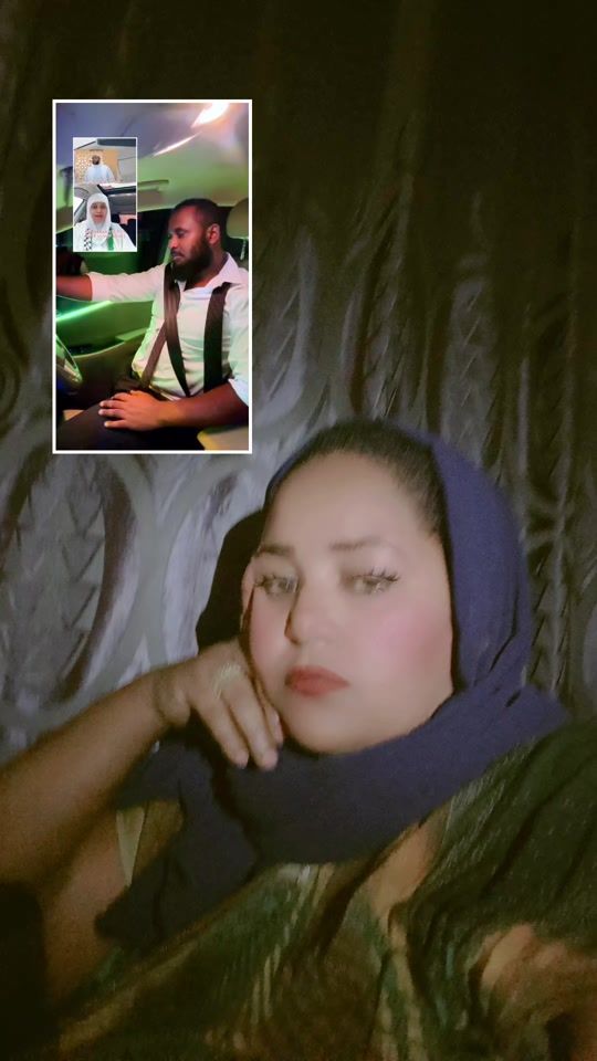 TikTok video thumbnail by numeri.haji
