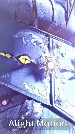 TikTok video thumbnail by nu_ly0