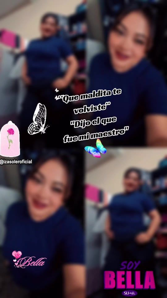 TikTok video thumbnail by alybichy
