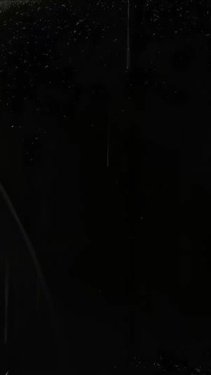 TikTok video thumbnail by bagulhosinistrosedits