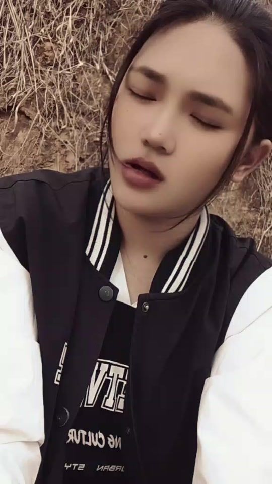TikTok video thumbnail by chodenchoden346gmail.com