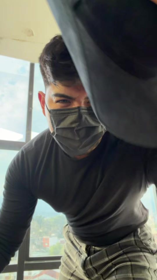 TikTok video thumbnail by henry_kuyper
