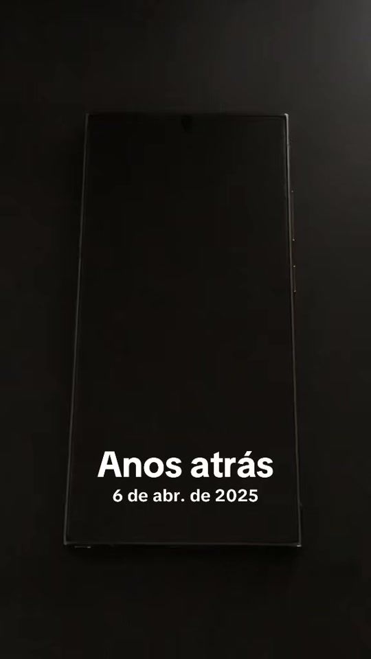 TikTok video thumbnail by galaxys26ultra_drawtech