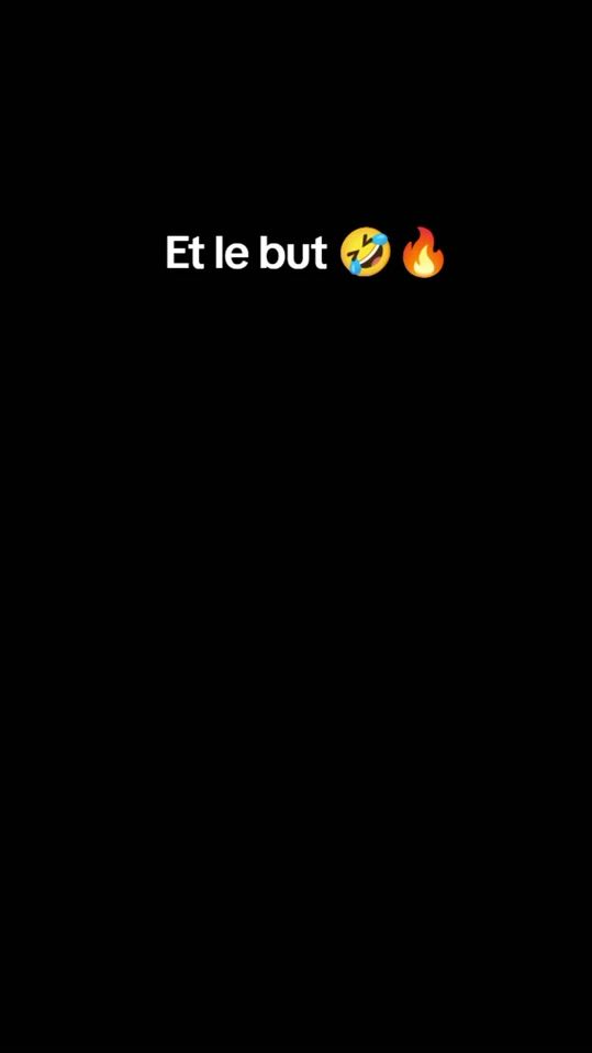 TikTok video thumbnail by luccerospam