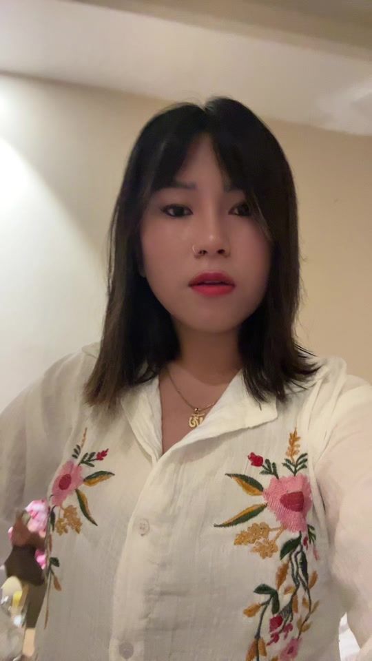 TikTok video thumbnail by chubebum.111