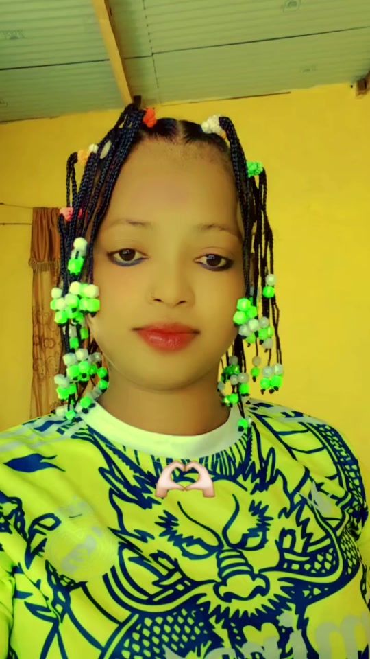 TikTok video thumbnail by abiba.barih