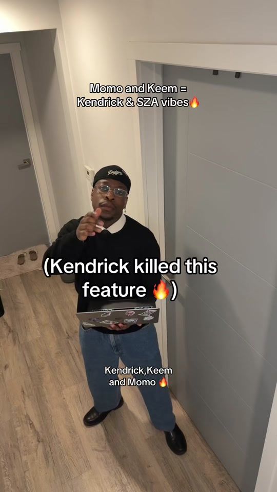 TikTok video thumbnail by lutimunako