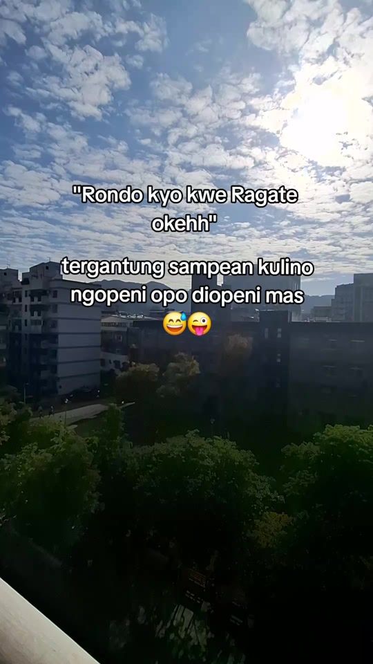 TikTok video thumbnail by cindullmass