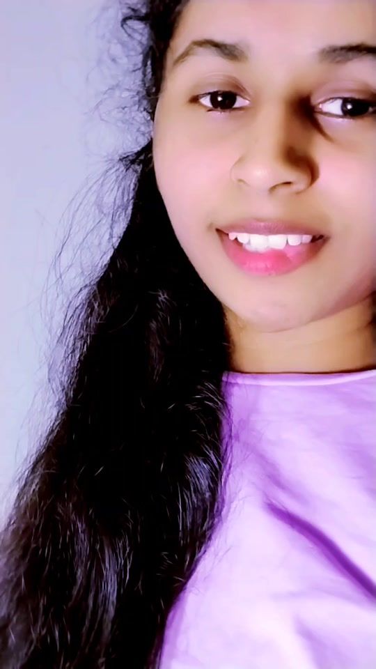 TikTok video thumbnail by strsoby311