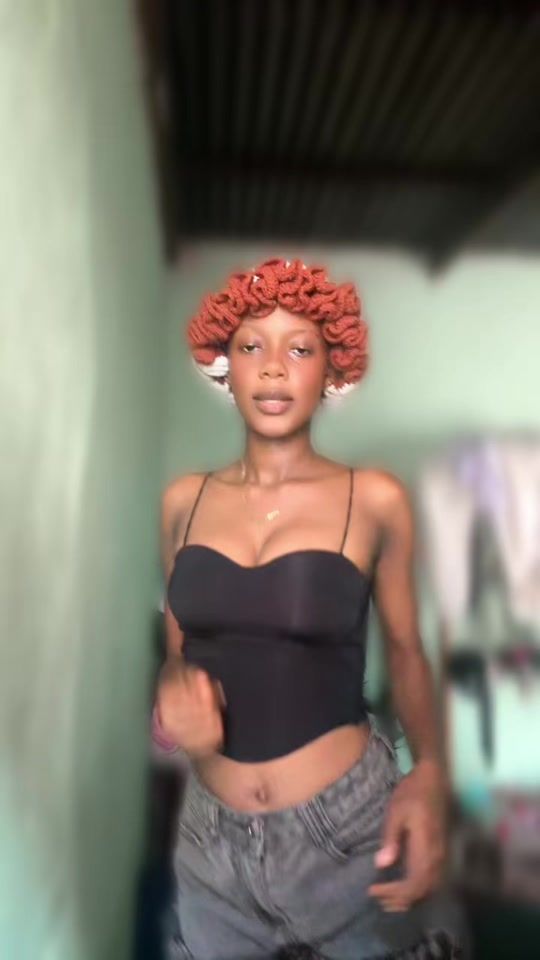TikTok video thumbnail by namalins