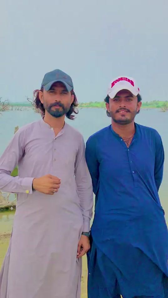 TikTok video thumbnail by sayedqaboolshah06