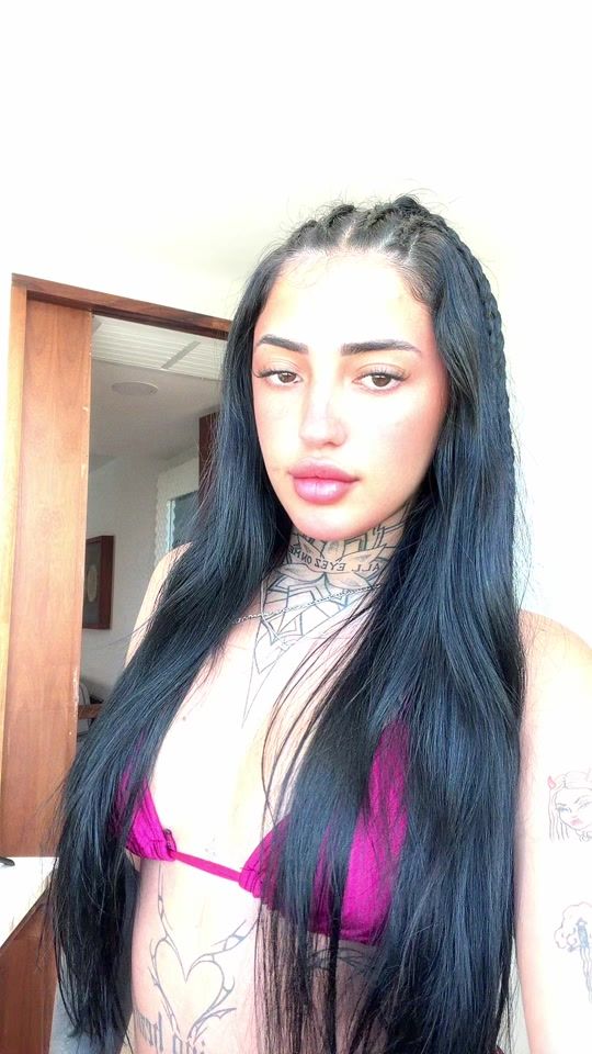 TikTok video thumbnail by mia_rezanowiczz