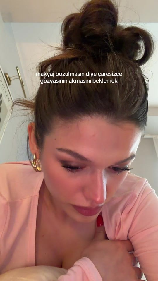 TikTok video thumbnail by ebrusuakarsu