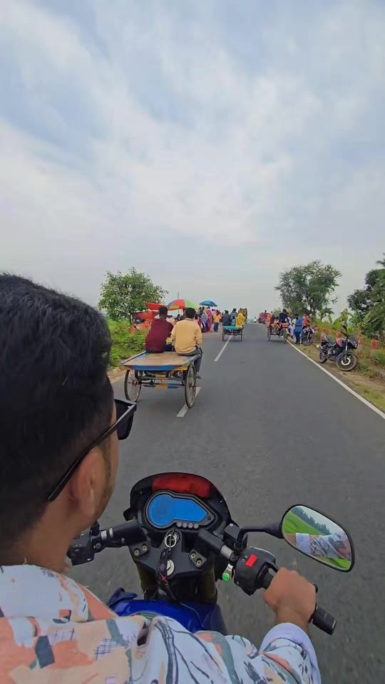 TikTok video thumbnail by pmpappu24