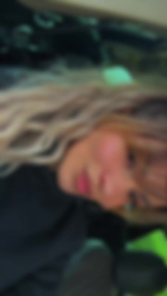 TikTok video thumbnail by userr135.1